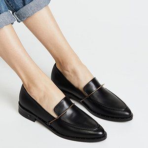 FRĒDA SALVADOR LIGHT HALO LOAFER